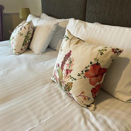 Harbour Lights Guesthouse Free Breakfast Weymouth Eksteriør billede
