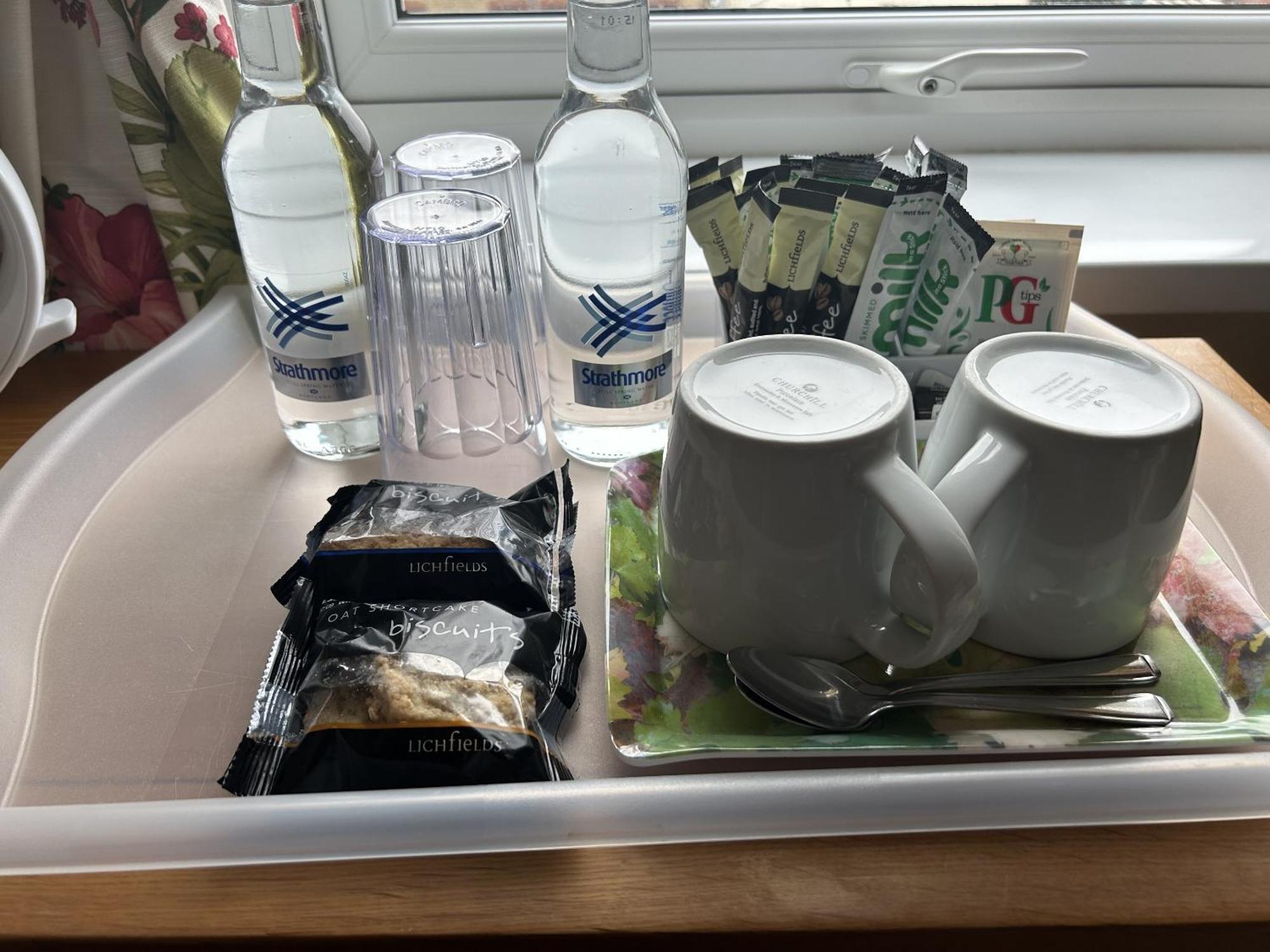 Harbour Lights Guesthouse Free Breakfast Weymouth Eksteriør billede