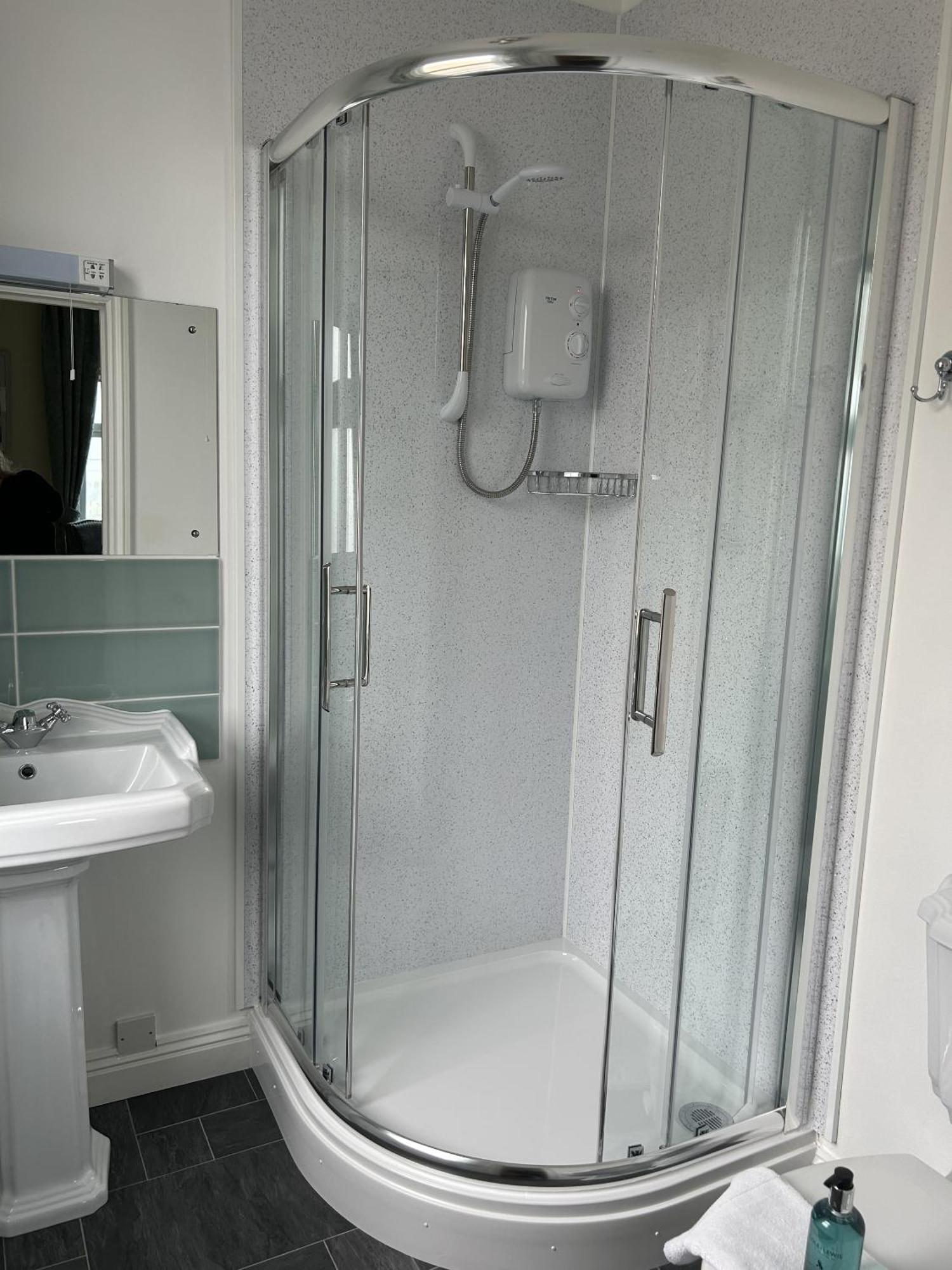 Harbour Lights Guesthouse Free Breakfast Weymouth Eksteriør billede